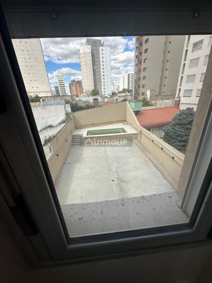 Departamento en Venta en Bahia Blanca, Buenos Aires Interior - USD 280.000 | Inmoup - 25
