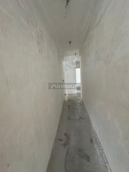 Departamento en Venta en Bahia Blanca, Buenos Aires Interior - USD 280.000 | Inmoup - 15