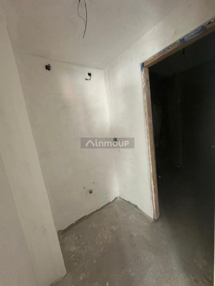 Departamento en Venta en Bahia Blanca, Buenos Aires Interior - USD 280.000 | Inmoup - 23