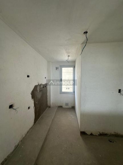 Departamento en Venta en Bahia Blanca, Buenos Aires Interior - USD 280.000 | Inmoup - 11