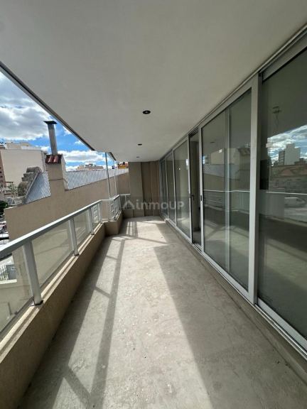 Departamento en Venta en Bahia Blanca, Buenos Aires Interior - USD 280.000 | Inmoup - 10