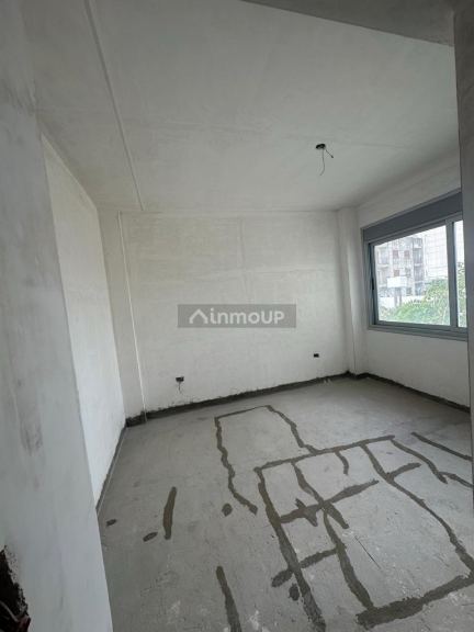 Departamento en Venta en Bahia Blanca, Buenos Aires Interior - USD 280.000 | Inmoup - 16