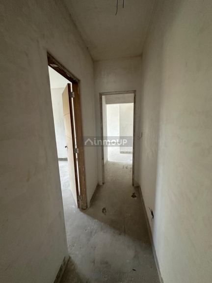 Departamento en Venta en Bahia Blanca, Buenos Aires Interior - USD 280.000 | Inmoup - 17