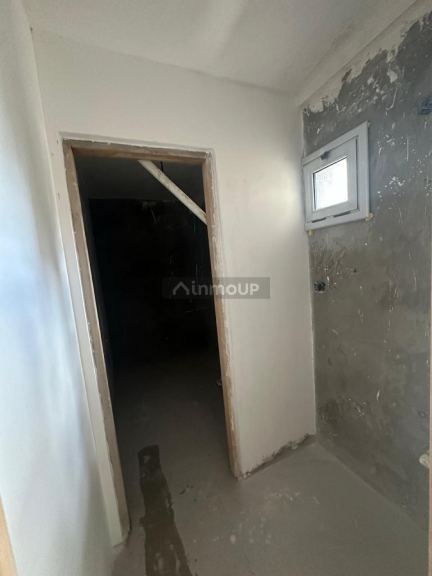 Departamento en Venta en Bahia Blanca, Buenos Aires Interior - USD 280.000 | Inmoup - 19