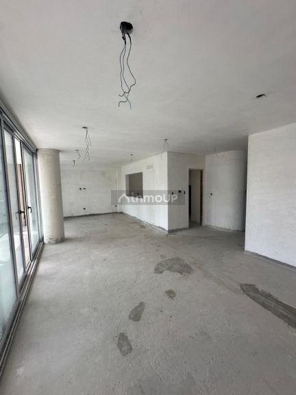 Departamento en Venta en Bahia Blanca, Buenos Aires Interior - USD 280.000 | Inmoup - 6