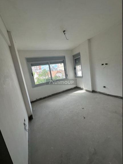 Departamento en Venta en Bahia Blanca, Buenos Aires Interior - USD 280.000 | Inmoup - 22