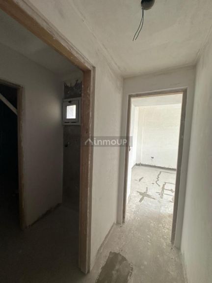 Departamento en Venta en Bahia Blanca, Buenos Aires Interior - USD 280.000 | Inmoup - 18