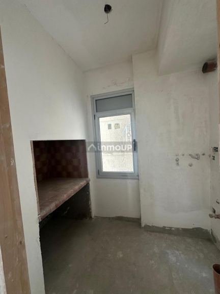 Departamento en Venta en Bahia Blanca, Buenos Aires Interior - USD 280.000 | Inmoup - 9