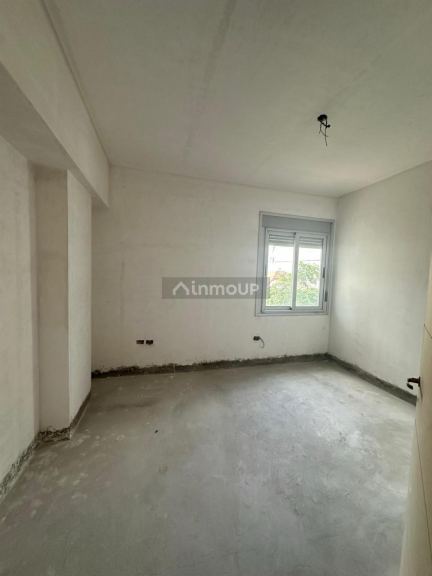 Departamento en Venta en Bahia Blanca, Buenos Aires Interior - USD 280.000 | Inmoup - 20