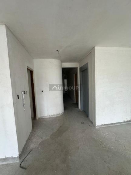 Departamento en Venta en Bahia Blanca, Buenos Aires Interior - USD 280.000 | Inmoup - 12