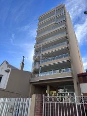 Bahia Blanca Alem al 100
