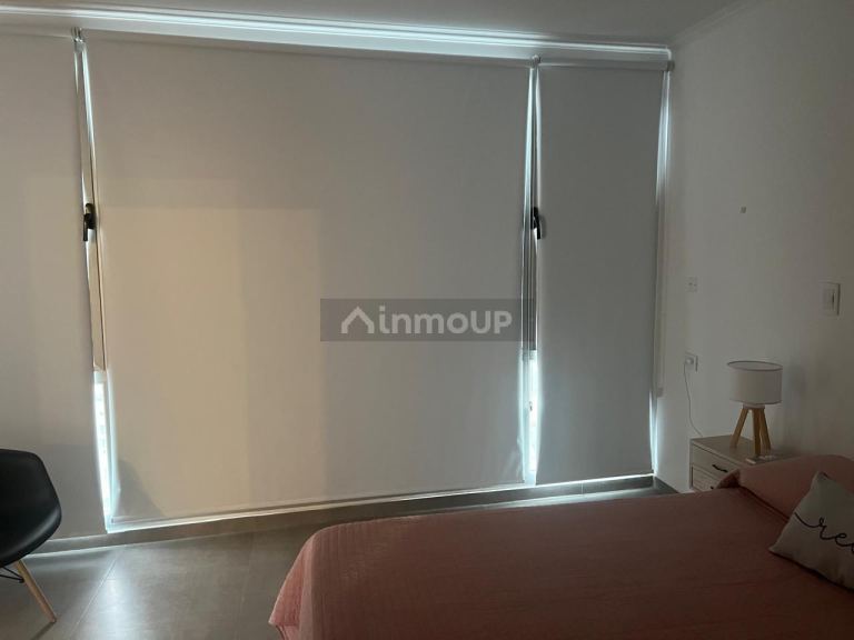 Departamento en Venta en Monte Hermoso, Buenos Aires Costa Atlantica - USD 90.000 | Inmoup - 7