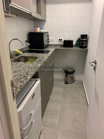 Departamento en Venta en Monte Hermoso, Buenos Aires Costa Atlantica - USD 90.000 | Inmoup - 9