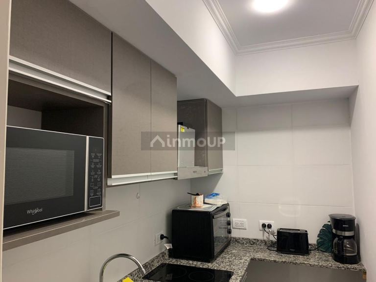 Departamento en Venta en Monte Hermoso, Buenos Aires Costa Atlantica - USD 90.000 | Inmoup - 10