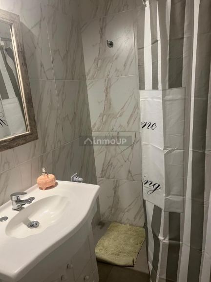 Departamento en Venta en Monte Hermoso, Buenos Aires Costa Atlantica - USD 90.000 | Inmoup - 8