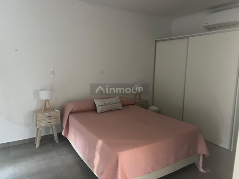 Departamento en Venta en Monte Hermoso, Buenos Aires Costa Atlantica - USD 90.000 | Inmoup - 6