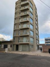 Monte Hermoso Doctor Viega  55