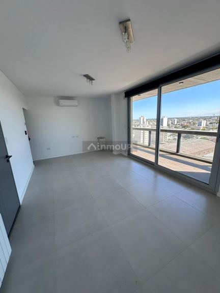 Bahia Blanca Salta  70
