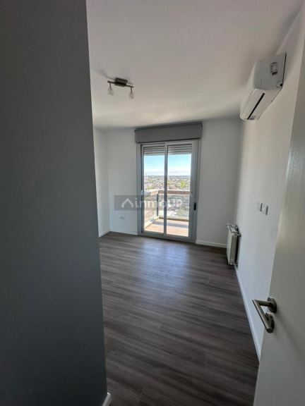 Departamento en Alquiler en Bahia Blanca, Buenos Aires Interior - $ 1.800.000 | Inmoup - 10
