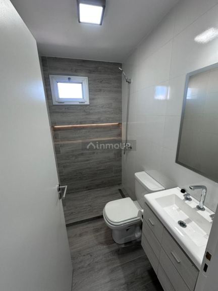 Departamento en Alquiler en Bahia Blanca, Buenos Aires Interior - $ 1.800.000 | Inmoup - 9