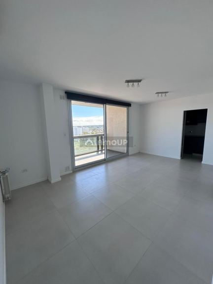 Bahia Blanca Salta  70