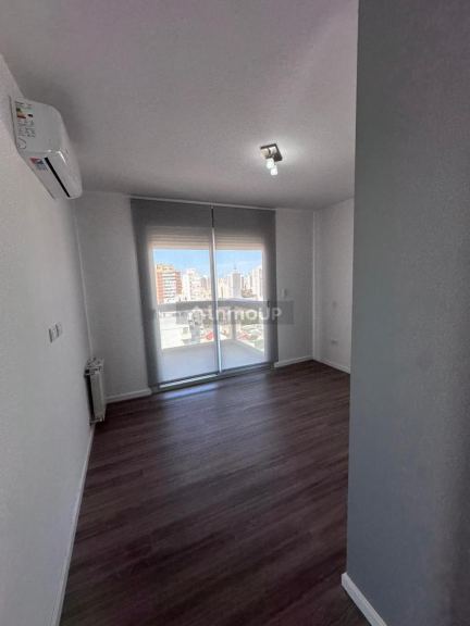 Departamento en Alquiler en Bahia Blanca, Buenos Aires Interior - $ 1.800.000 | Inmoup - 7