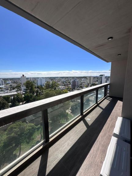 Departamento en Alquiler en Bahia Blanca, Buenos Aires Interior - $ 1.800.000 | Inmoup - 16