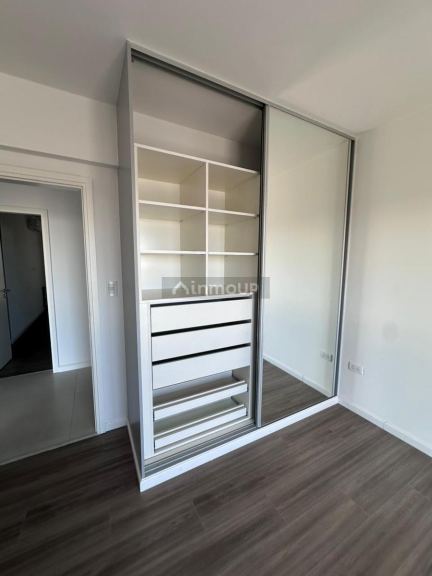 Departamento en Alquiler en Bahia Blanca, Buenos Aires Interior - $ 1.800.000 | Inmoup - 11