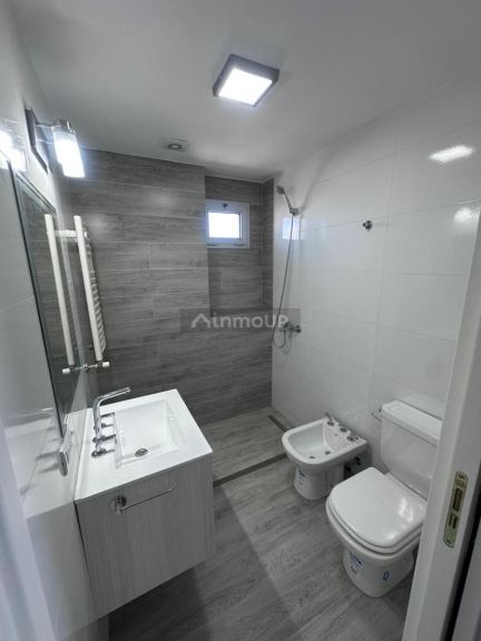 Departamento en Alquiler en Bahia Blanca, Buenos Aires Interior - $ 1.800.000 | Inmoup - 6