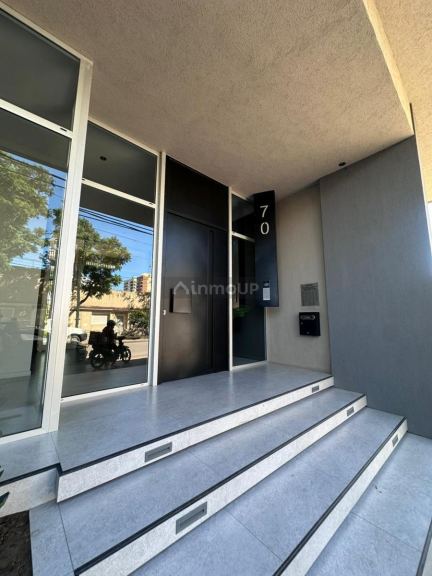 Bahia Blanca Salta  70