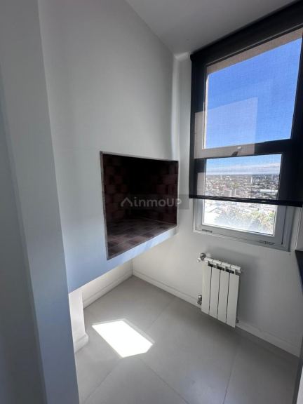 Departamento en Alquiler en Bahia Blanca, Buenos Aires Interior - $ 1.800.000 | Inmoup - 15