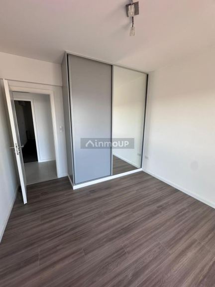 Departamento en Alquiler en Bahia Blanca, Buenos Aires Interior - $ 1.800.000 | Inmoup - 8