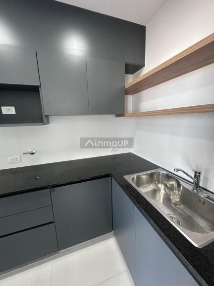 Departamento en Alquiler en Bahia Blanca, Buenos Aires Interior - $ 1.800.000 | Inmoup - 12