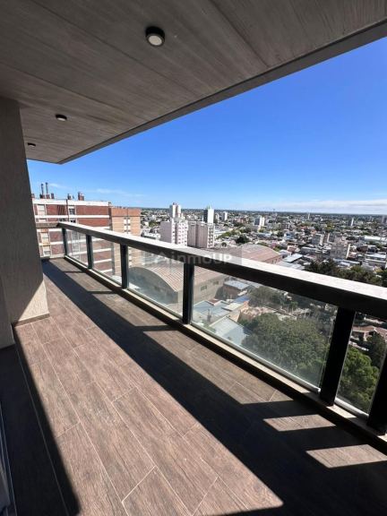 Departamento en Alquiler en Bahia Blanca, Buenos Aires Interior - $ 1.800.000 | Inmoup - 17