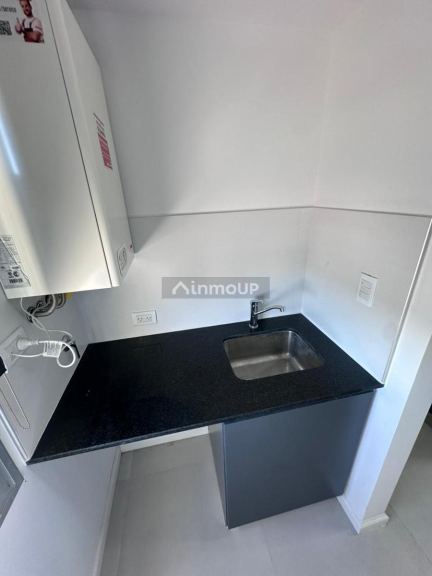 Departamento en Alquiler en Bahia Blanca, Buenos Aires Interior - $ 1.800.000 | Inmoup - 14