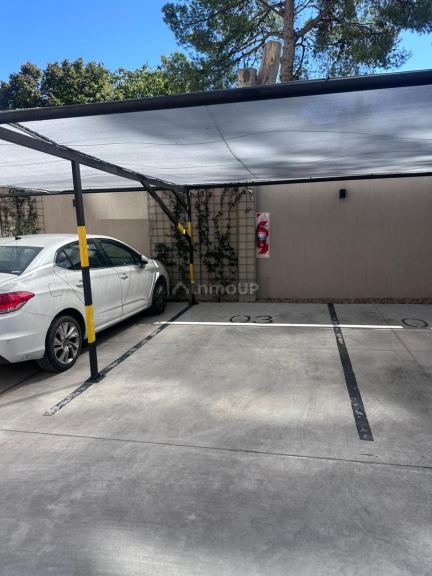 Departamento en Alquiler en Bahia Blanca, Buenos Aires Interior - $ 1.800.000 | Inmoup - 18