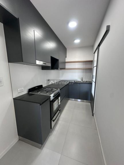 Departamento en Alquiler en Bahia Blanca, Buenos Aires Interior - $ 1.800.000 | Inmoup - 13