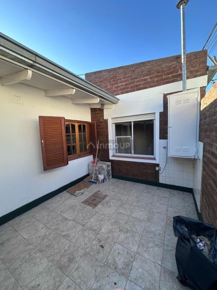 P H en Venta en Bahia Blanca, Buenos Aires Interior - USD 45.000 | Inmoup - 10