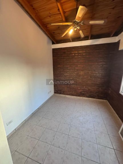 P H en Venta en Bahia Blanca, Buenos Aires Interior - USD 45.000 | Inmoup - 6