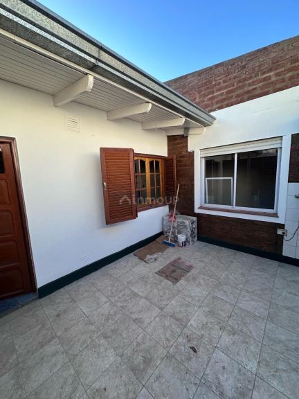 P H en Venta en Bahia Blanca, Buenos Aires Interior - USD 45.000 | Inmoup - 13