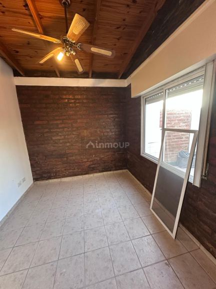 P H en Venta en Bahia Blanca, Buenos Aires Interior - USD 45.000 | Inmoup - 11