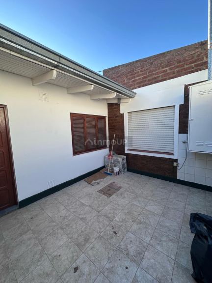 P H en Venta en Bahia Blanca, Buenos Aires Interior - USD 45.000 | Inmoup - 8