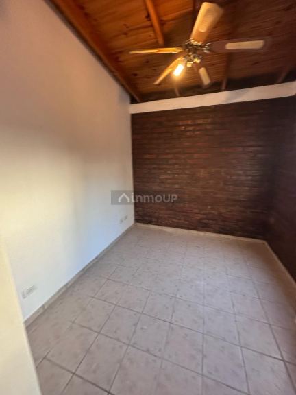 P H en Venta en Bahia Blanca, Buenos Aires Interior - USD 45.000 | Inmoup - 7