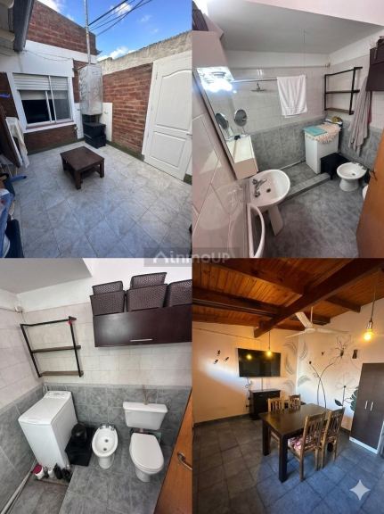 P H en Venta en Bahia Blanca, Buenos Aires Interior - USD 45.000 | Inmoup - 12