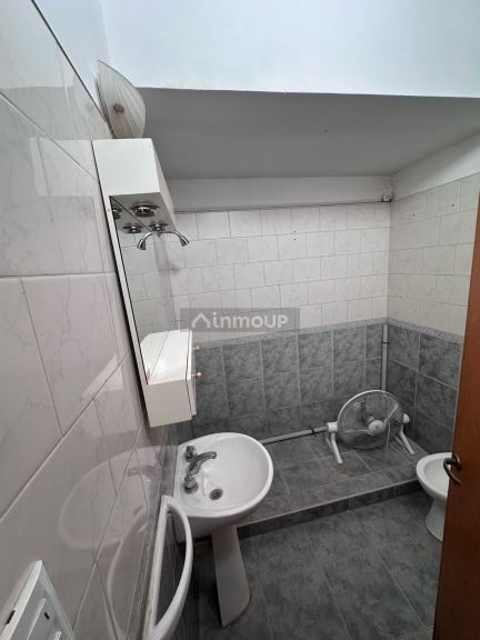 Bahia Blanca Chacabuco  al 1500