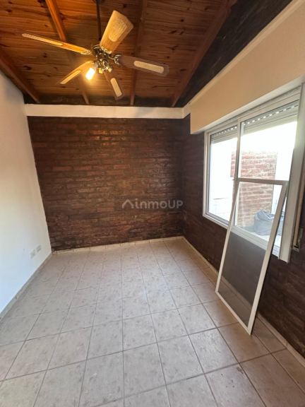 P H en Venta en Bahia Blanca, Buenos Aires Interior - USD 45.000 | Inmoup - 9