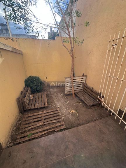 Departamento en Venta en Bahia Blanca, Buenos Aires Interior