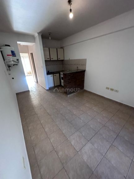 Departamento en Venta en Bahia Blanca, Buenos Aires Interior