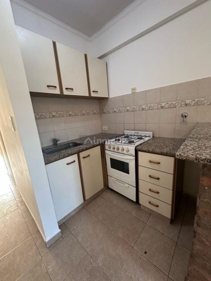 Departamento en Venta en Bahia Blanca, Buenos Aires Interior