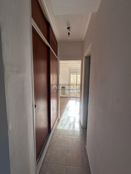 Departamento en Venta en Bahia Blanca, Buenos Aires Interior